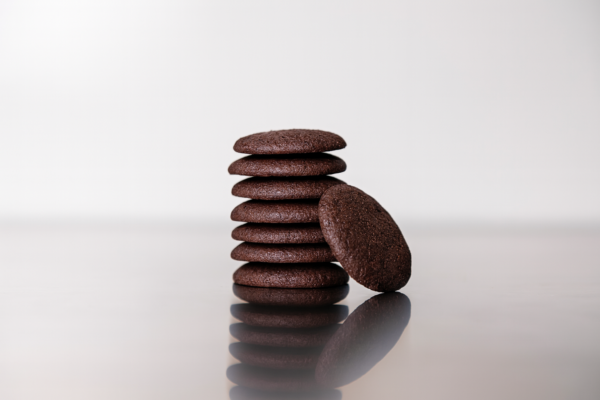 G'alliers tout chocolat 200g